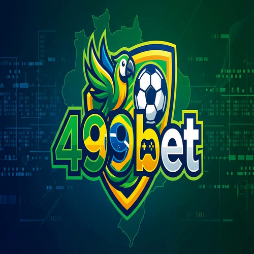 Logo 499bet